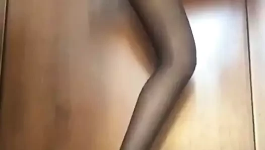 Donata di varese