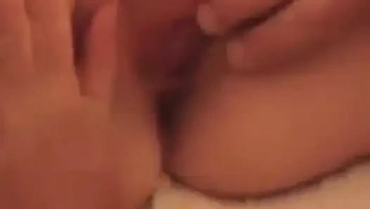 Aldatılanların sırları - dağınık sikiş festivali