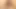 Fpov Masturbation Horny Pussy Close up Big Dick my Stepbrother