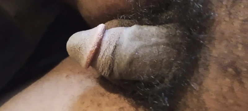 Rossali Penis Büyütme Krem Batı Afrika