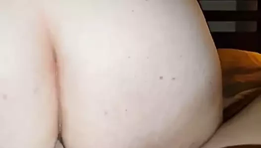 Ateşli randevu ters kovboy