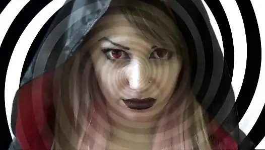 Sahibe vampirden beyin yıkama