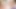 3 boyutlu orta yaşlı seksi kadın kanepede sert sikiliyor ve deli gibi boşalıyor