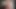 Mylf - azgın lezbiyen orta yaşlı seksi genç kızın ofis masasında olgun amını yemesine izin veriyor