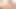 Heavenly trans güzellik jessy lemos gets barebacked