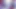 RainbowKitsune video