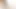 seksi taylandlı kız fotoğraf çekimi