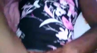 Lapun slim kan bölüm 1