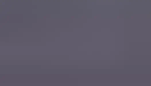 Chupa Chups Üyesi Sansürsüz Versiyon