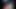 sneak peek carflash