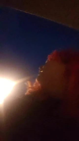 göğüslerimi yakmak