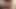 Kadın kılıklı sürtük Veronica kamera önünde soyunuyor, fapping yapıyor ve dölünü yutuyor
