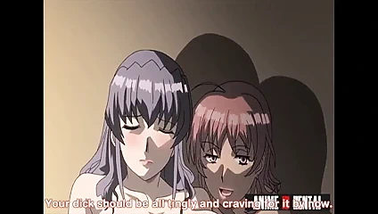 Madonna kanjuku body collection bölüm 1 ingilizce sansürsüz