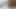 Hintli müslüman güzel kız seks videosu amcık ürküyor