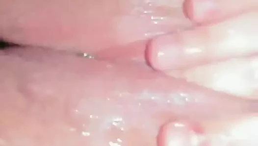 Whatsapp videoları 18