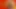 Dakka abashik otel mirpur 1. Hintli seksi kadın vip servis tam gece masti videosu bölüm 03
