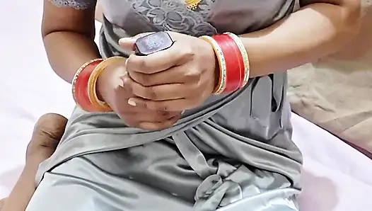 Biri baldızını sikecek, gel.