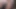 Seksi kızıl saçlı orta yaşlı seksi kadın Elise London özel odada 31 talimatı