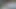 Ssbbw yapay penis oyun 4