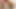 Komşu latin orta yaşlı seksi kadın kocası uzaktayken bana bakış açısıyla sakso çekti