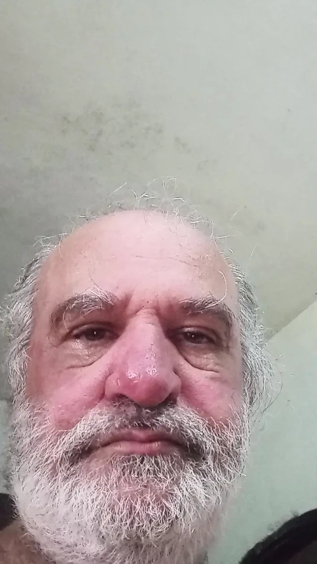 Penis emmeyi seviyorum