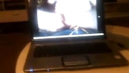 izle sepel mastürbasyon ve boşalmak