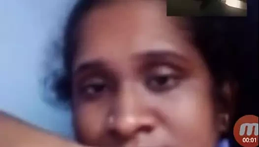 Hint kız seks konuş benimle