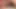 Şehvetli Asyalı ateşli kız fotoğraf için poz vermek ve şişman zonklayan bir aleti yutmaya davet ediyor