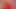 Kaybedenler için Pixel Porn. Kadın hakimiyeti ve sözlü aşağılama videosu. (Arya Grander)