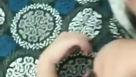 Süper seksi paki milf