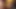 HIZMETÇI GÜZEL MARY EV SAHIBINE HIZMET EDIYOR _ ATEŞLI SIKIŞ _ KOVBOY KıZ _ NIGONIKA ÜST PORNO _ ÖZEL 2023