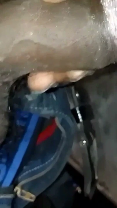 My penis need your acc daughter in law miss you | Clip 1