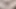 Orta yaşlı seksi kadın her yere fışkırtıyor - oyuncak mastürbasyon eğlencesi