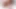 Siyah tgirls - büyük yaraklı siyah kız mastürbasyon yapıyor