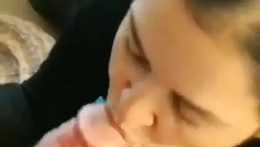 Cynthia lynn apartmanlar 50 porto riko