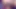 Akali'nin şiddetli dansı (hyuna - havalı değilim) lol 3d dans