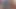 Zarif romantik ve artistik oral seks sarışın