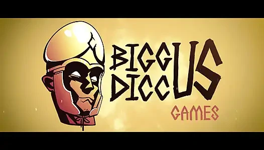 Roma'nın köleleri - efendinin kontrolü