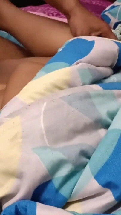 Romantik seks anal sikiş yakın çekim seks aldatıyor sıkı amcık | Klip 1