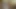 Kredi4k. yeni göğüsler para sorunlarınızı çözmez.