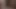 Hint ayak köle ibadet pakistan ayak usta ayaklar