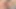 Summertimesaga - anne kristel seks e4 #88 istiyor