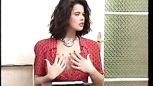 Angelica bella il frutto del peccato sahnesi 04