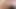İç çamaşırlı orta yaşlı seksi kadın ıslak orgazm olana kadar parmaklanıyor