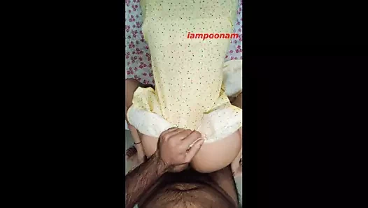 Sıcak yeni komşu sert becerdin (cum içinde kedi)