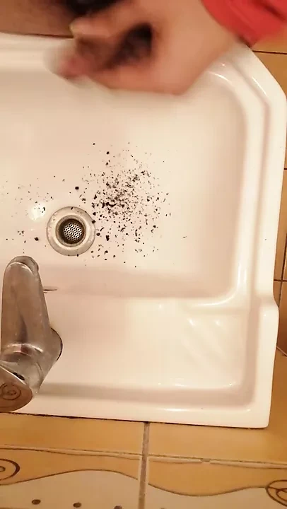 Tiberiu mastürbasyon kapalı