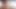 ladyboy kumlu seksi hemşire mastürbasyon