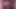 Heteroseksüel adam yakışıklı ladyboy ts Asyalı güzel prezervatifsiz bölüm 1