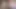 Twink üvey erkek kardeşinin dikkatini işten uzaklaştırdı ve sıkı göt deliğini sikti
