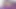 Asılı transeksüel naomi chi bazı büyük travesti horoz alır!